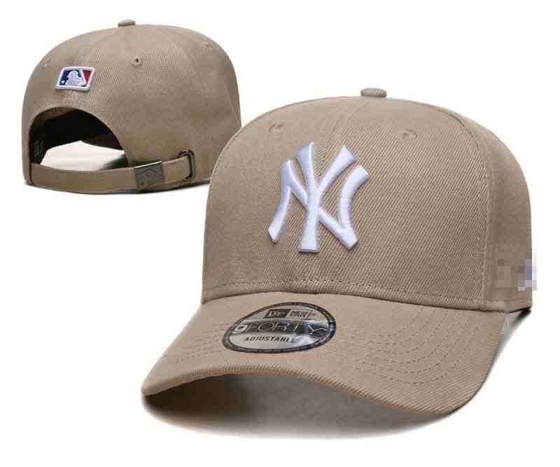 LB New York Yankees SNAPBACK CAPS TX58