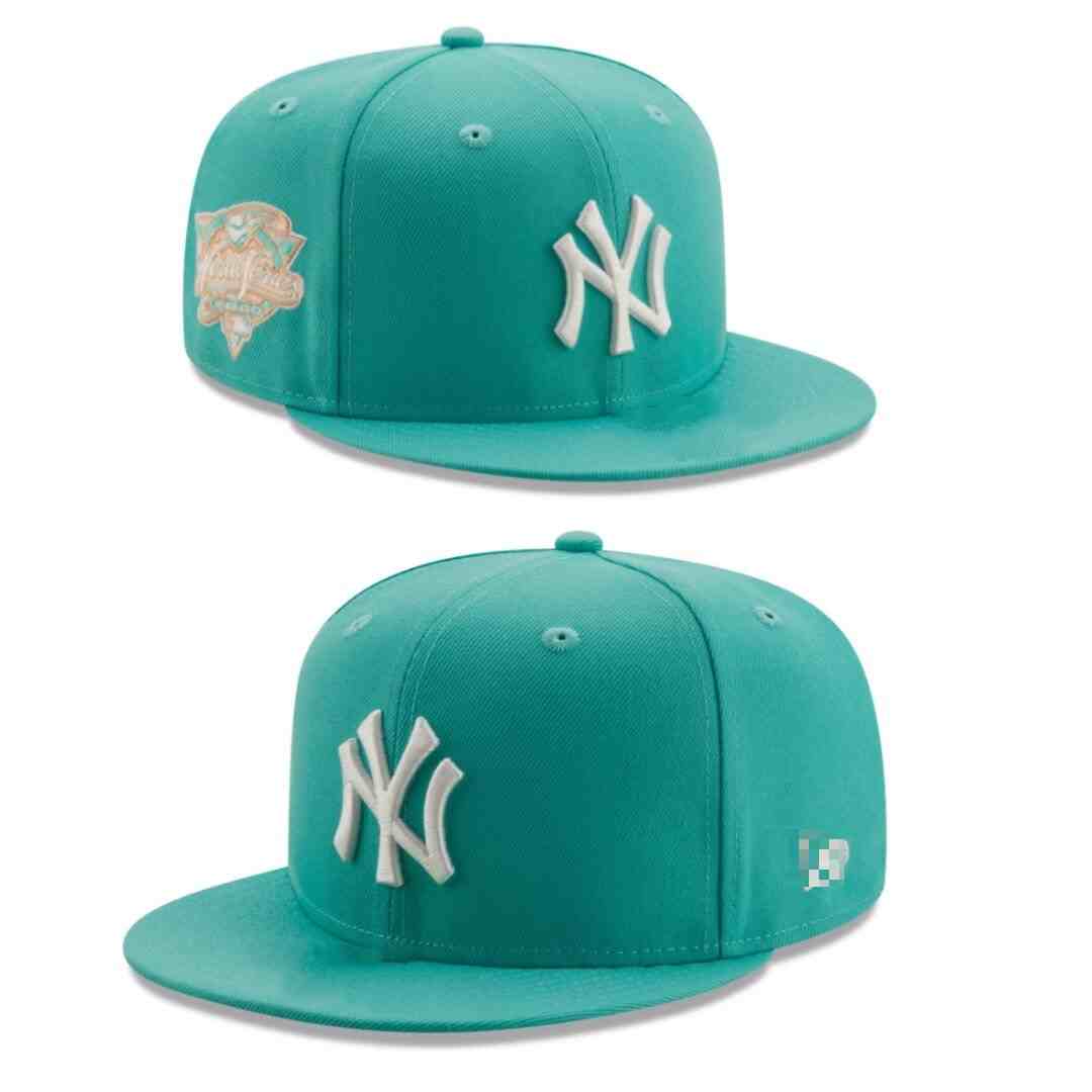 LB New York Yankees SNAPBACK CAPS TX16