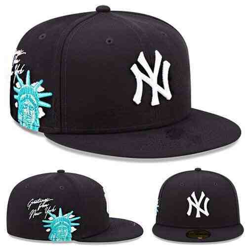 LB New York Yankees SNAPBACK CAPS TX13