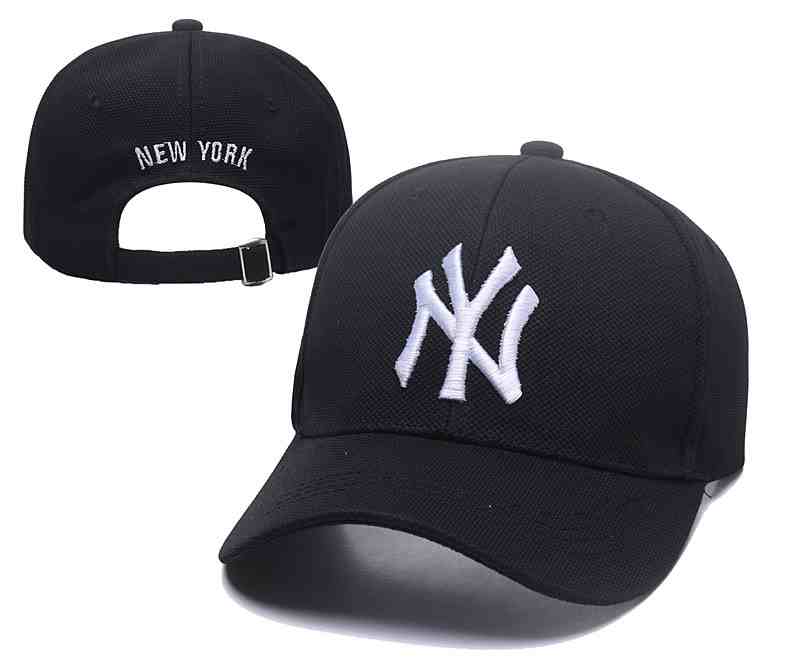 LB New York Yankees SNAPBACK CAPS TY10