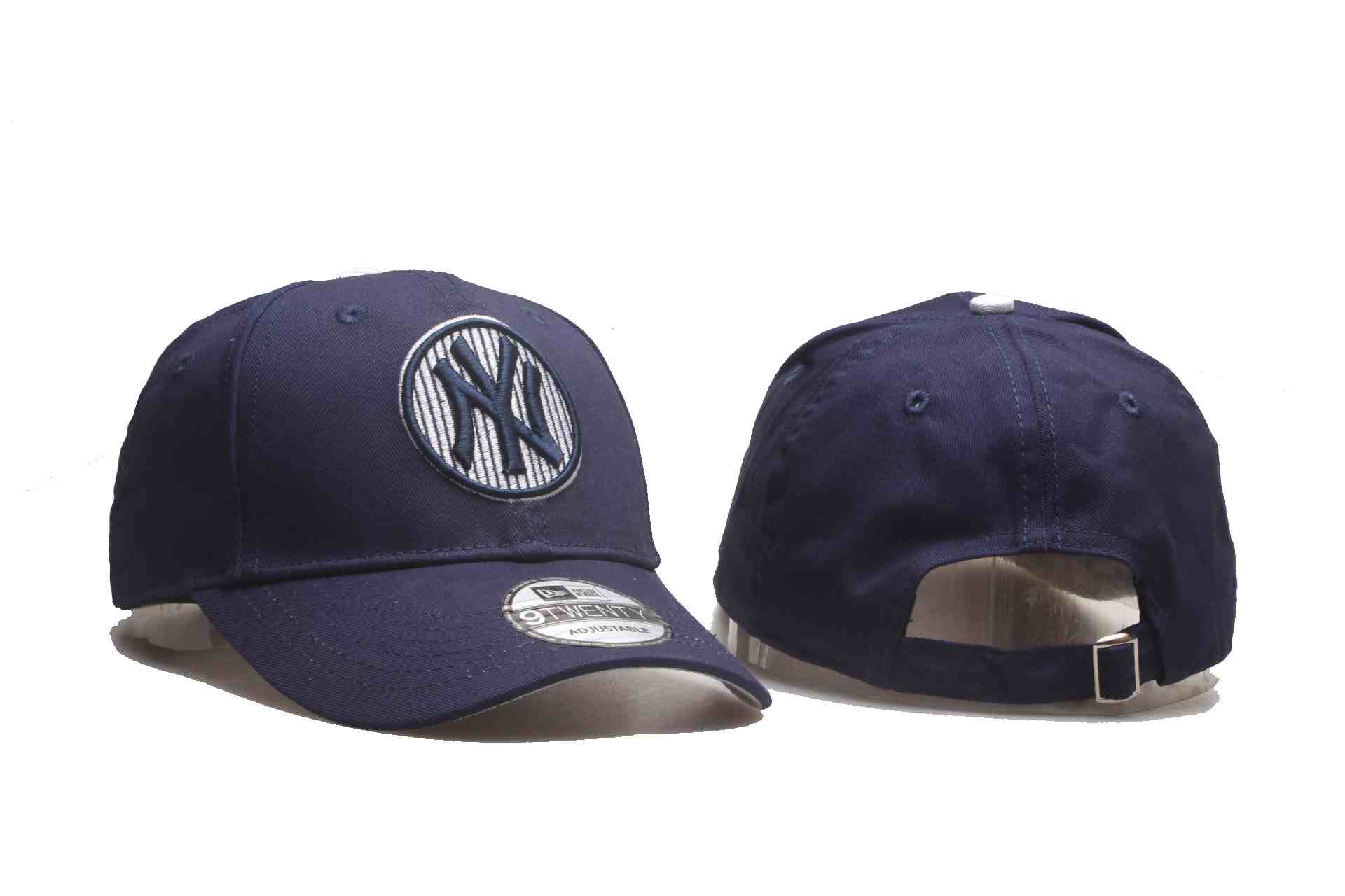 LB New York Yankees SNAPBACK CAPS YP