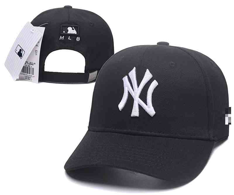 LB New York Yankees SNAPBACK CAPS TY1