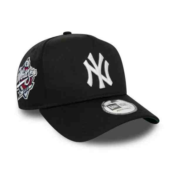 LB New York Yankees SNAPBACK CAPS TX54