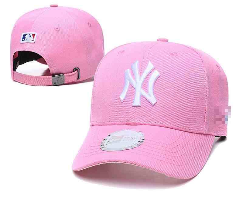 LB New York Yankees SNAPBACK CAPS TX10