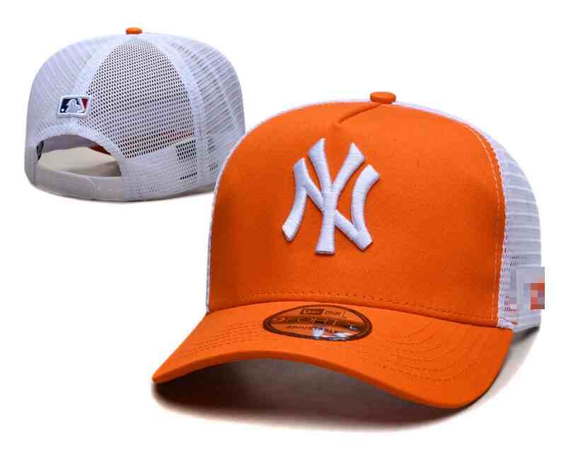 LB New York Yankees SNAPBACK CAPS TX27