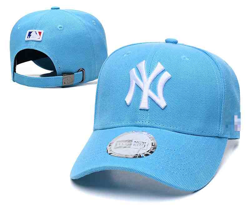 LB New York Yankees SNAPBACK CAPS TX56