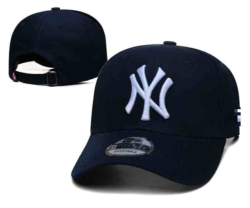 LB New York Yankees SNAPBACK CAPS TY4