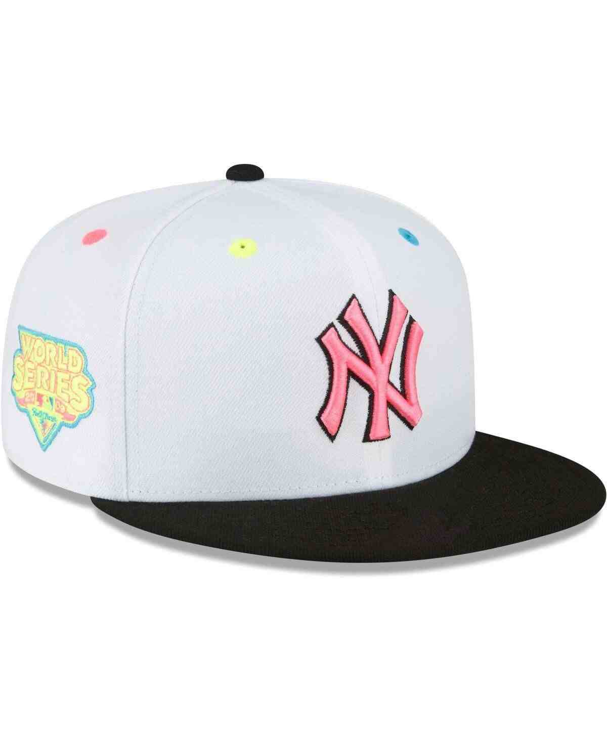 LB New York Yankees SNAPBACK CAPS TX60