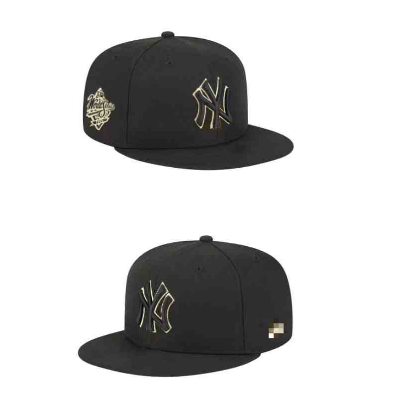 LB New York Yankees SNAPBACK CAPS TX17