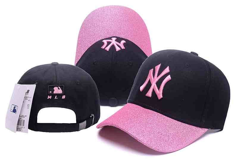LB New York Yankees SNAPBACK CAPS TY19