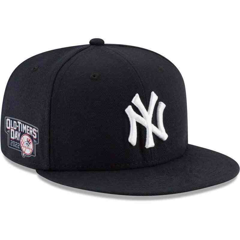 LB New York Yankees SNAPBACK CAPS TX12