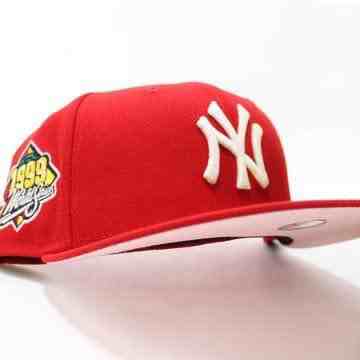 LB New York Yankees SNAPBACK CAPS TX11