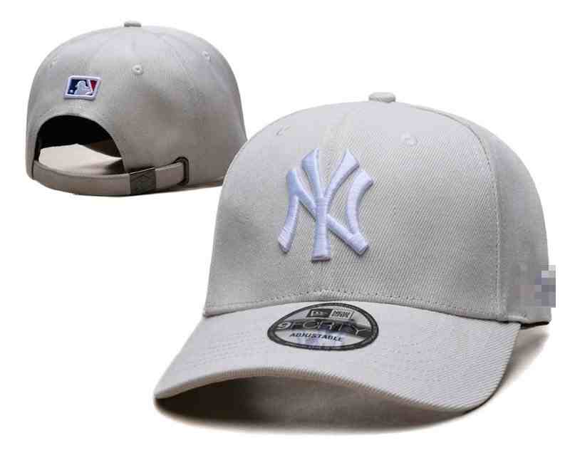 LB New York Yankees SNAPBACK CAPS TX51