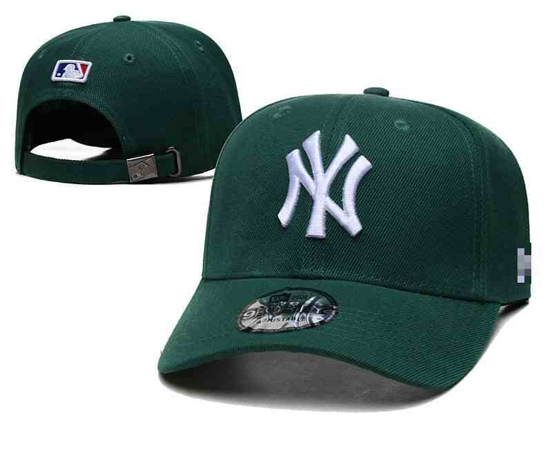 LB New York Yankees SNAPBACK CAPS TX57