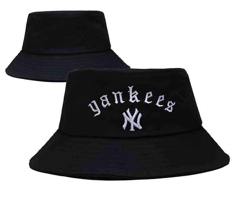 LB New York Yankees SNAPBACK CAPS TY5
