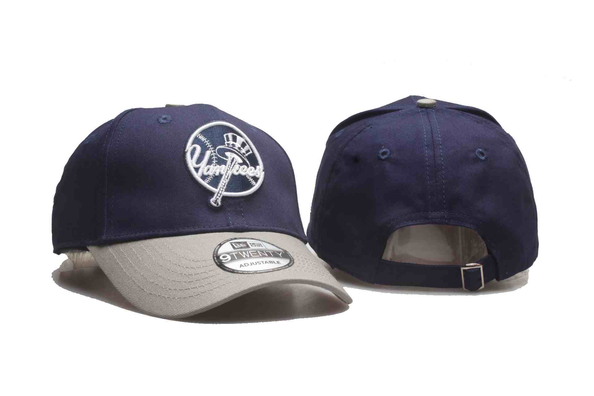 LB New York Yankees SNAPBACK CAPS YP1