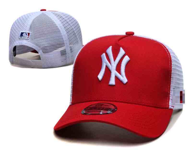 LB New York Yankees SNAPBACK CAPS TX24