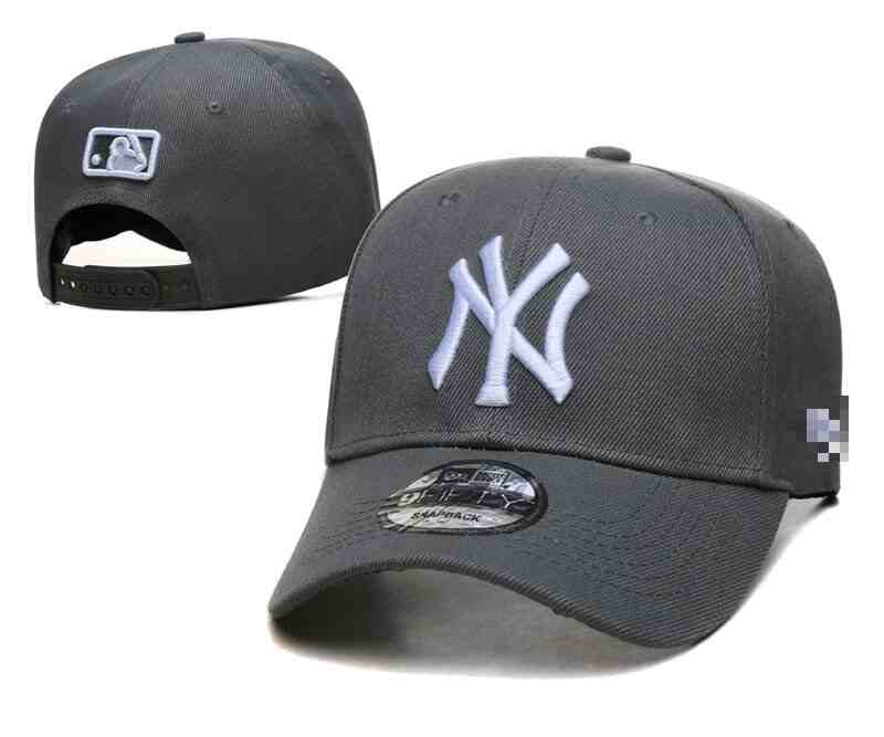 LB New York Yankees SNAPBACK CAPS SA7
