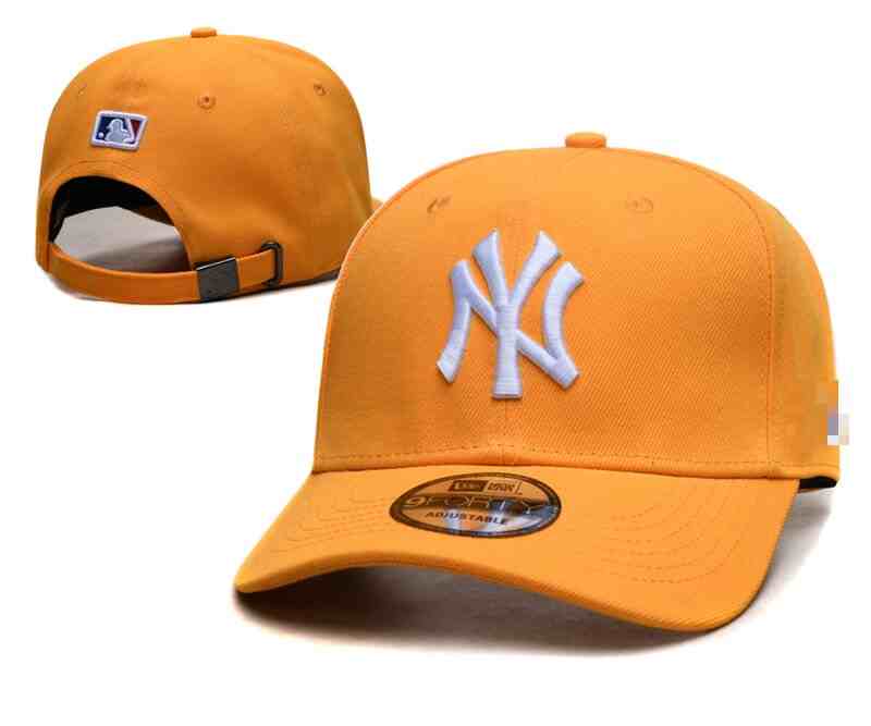 LB New York Yankees SNAPBACK CAPS TX5