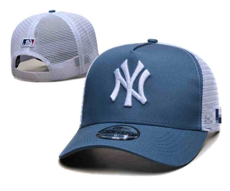 LB New York Yankees SNAPBACK CAPS TX35