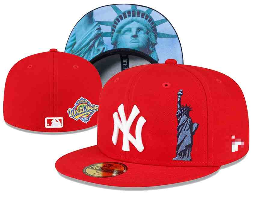 LB New York Yankees SNAPBACK CAPS YD5