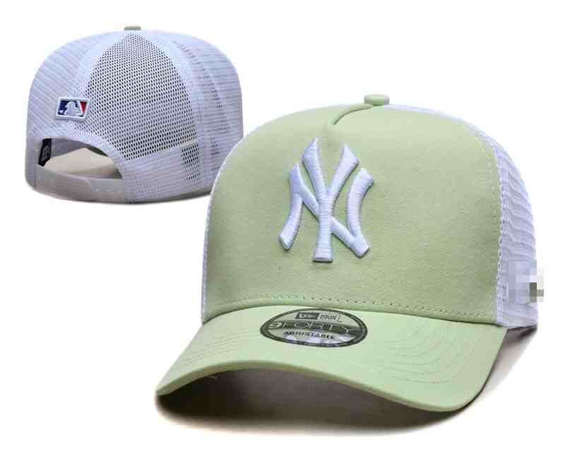 LB New York Yankees SNAPBACK CAPS TX25