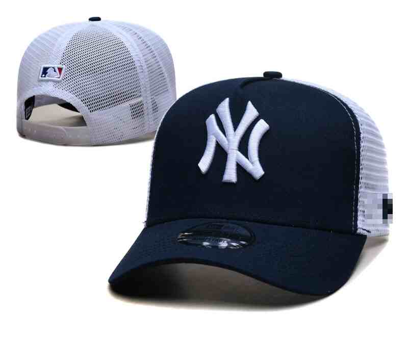 LB New York Yankees SNAPBACK CAPS TX32