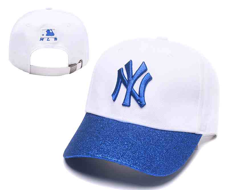 LB New York Yankees SNAPBACK CAPS TY11