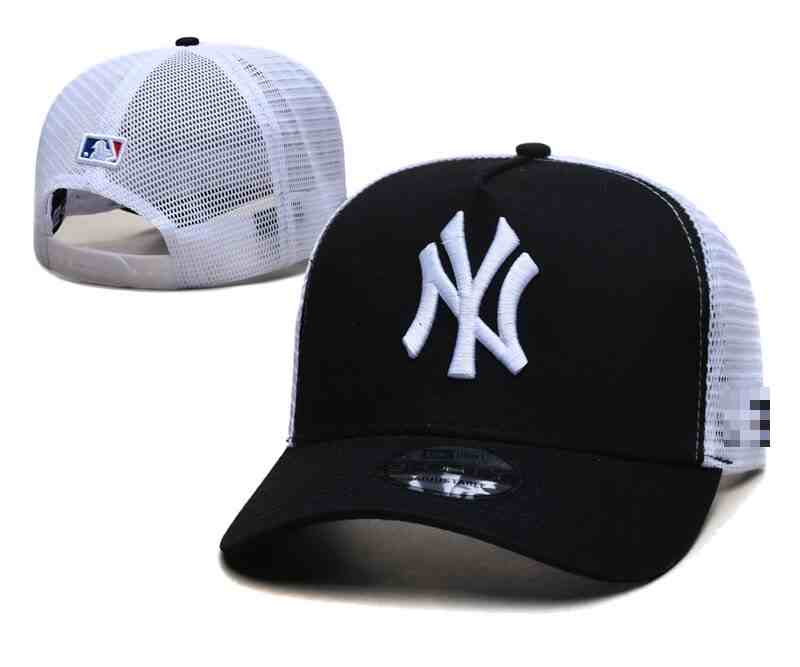 LB New York Yankees SNAPBACK CAPS TX28