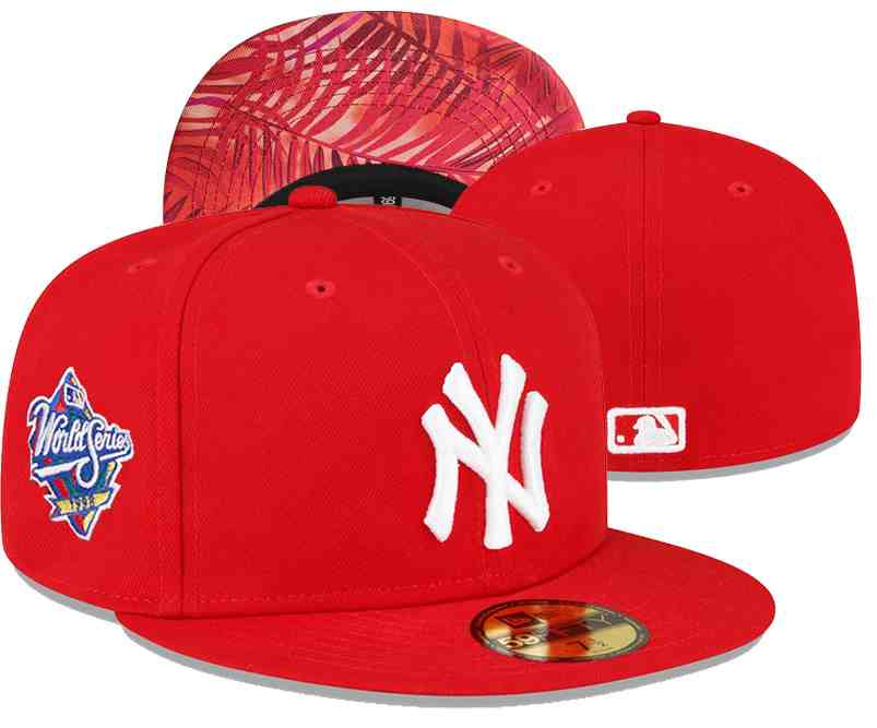 LB New York Yankees SNAPBACK CAPS YD4
