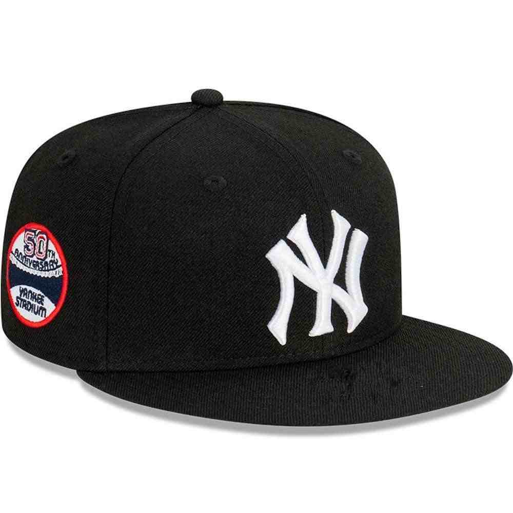 LB New York Yankees SNAPBACK CAPS TX47