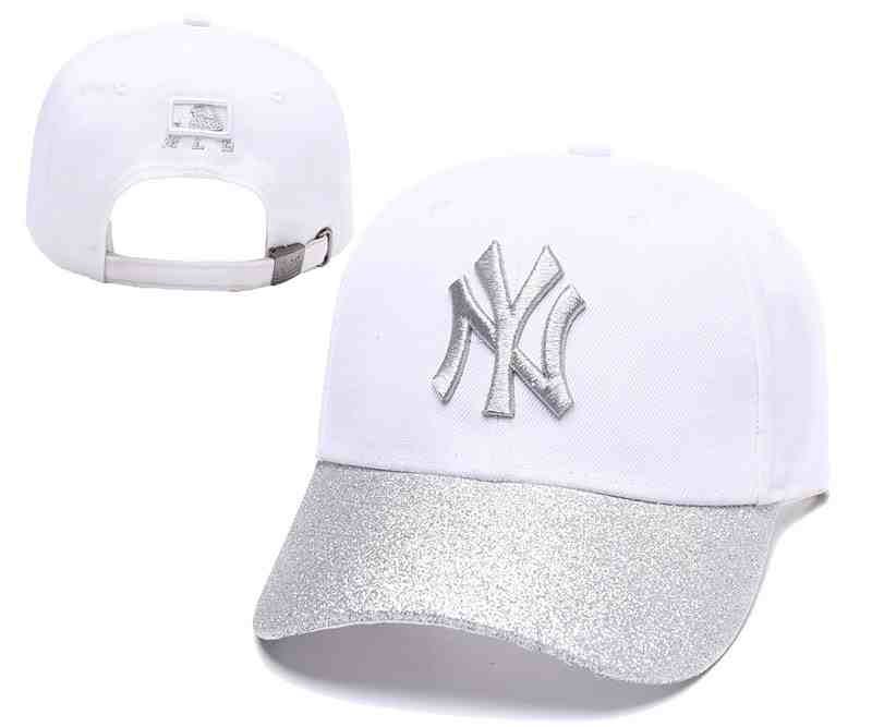 LB New York Yankees SNAPBACK CAPS TY12