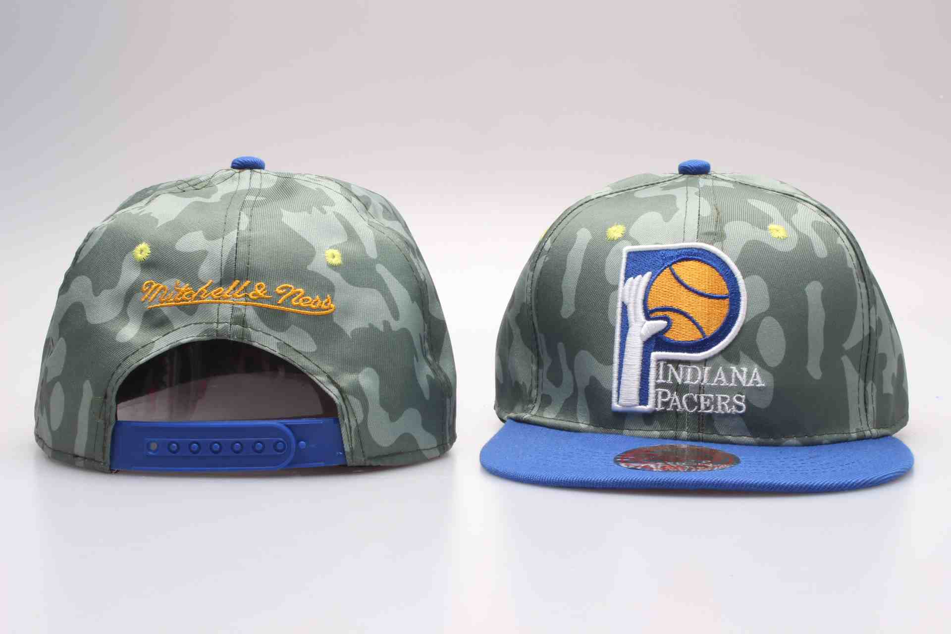 Washington Wizards Snapback cap YP