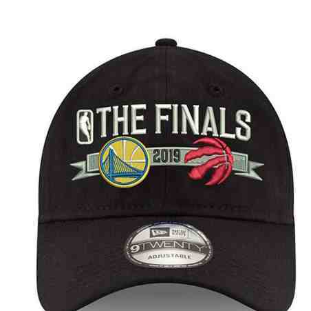 Toronto Raptors Snapback cap XSG1