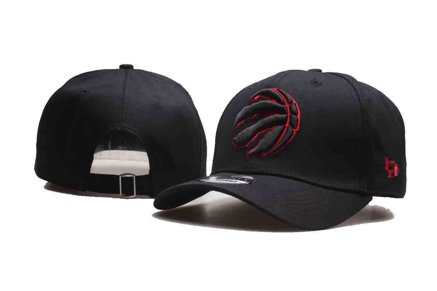 Toronto Raptors Snapback cap YP