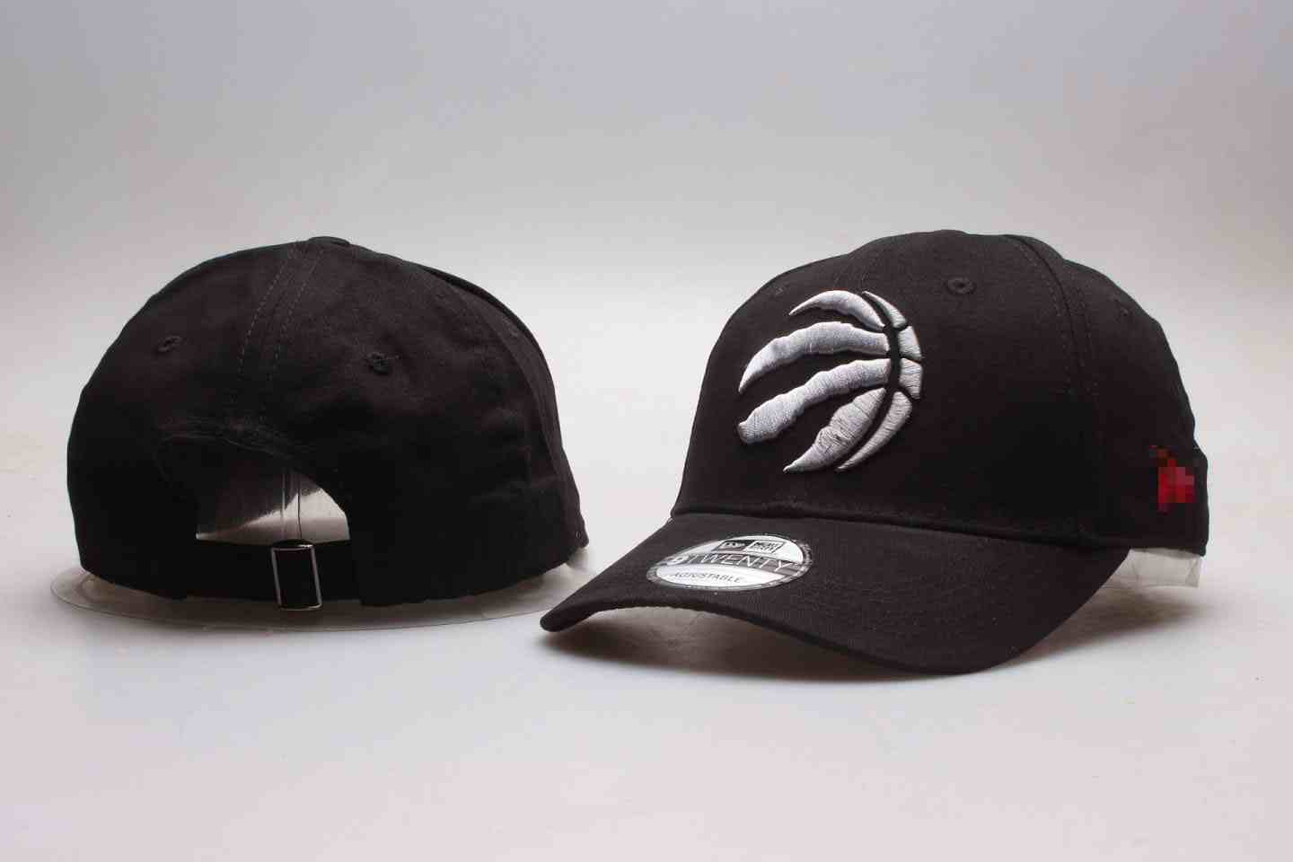 Toronto Raptors Snapback cap YP1