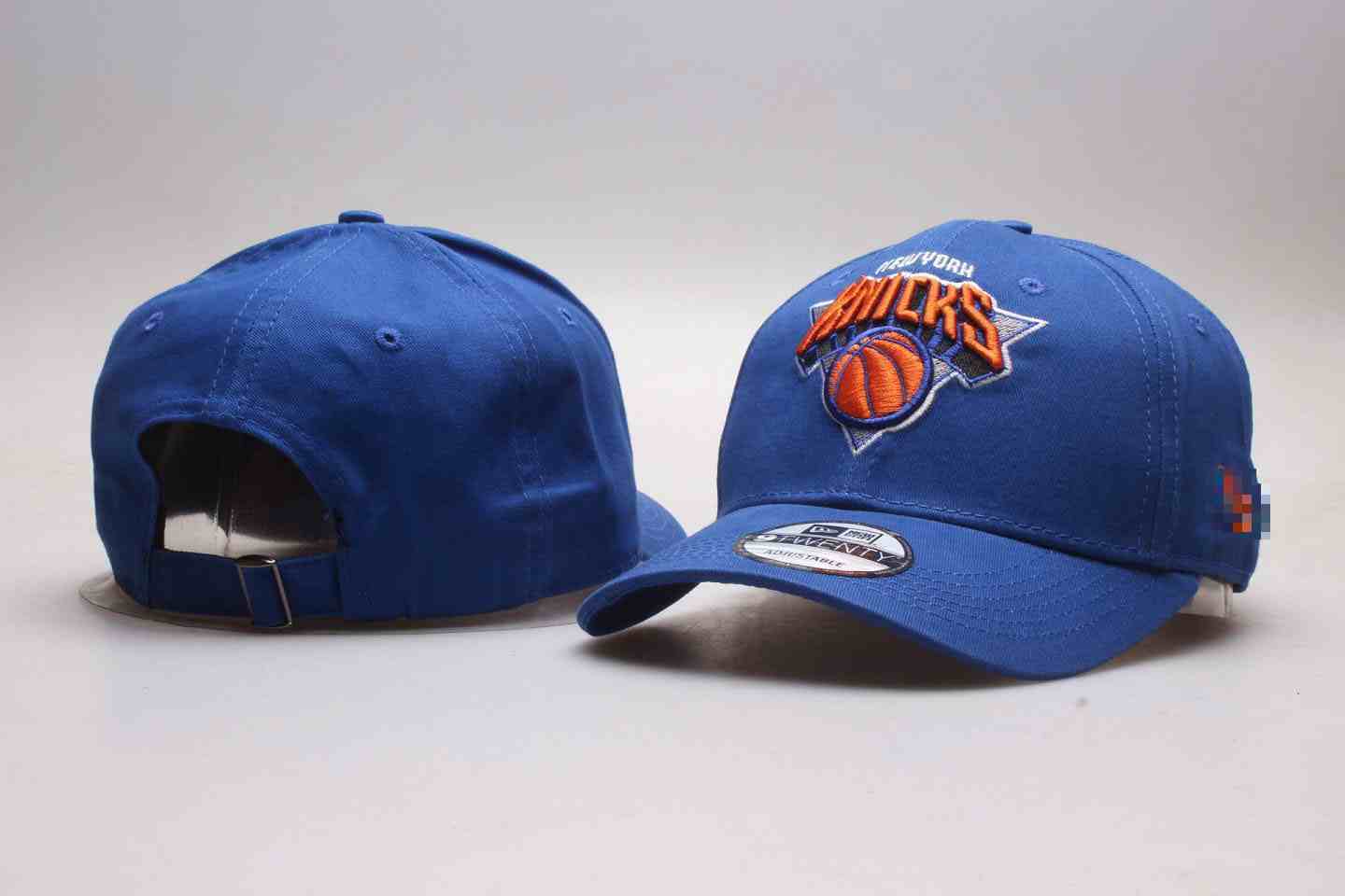 New York knicks Snapback cap YP2