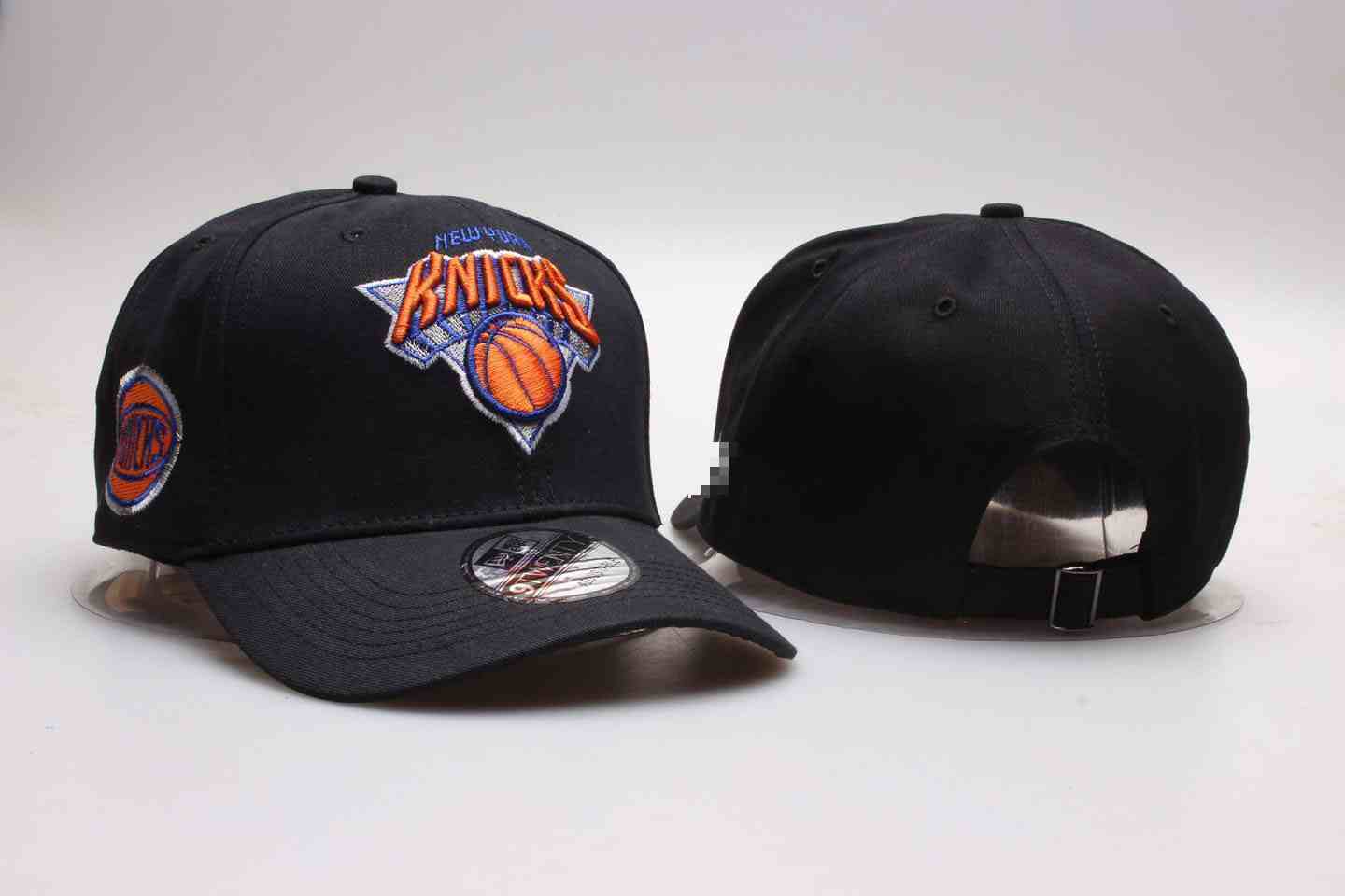 New York knicks Snapback cap YP3