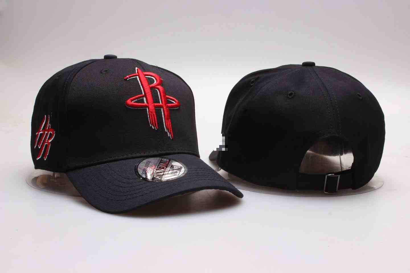Houston Rockets Snapback cap cap YP1