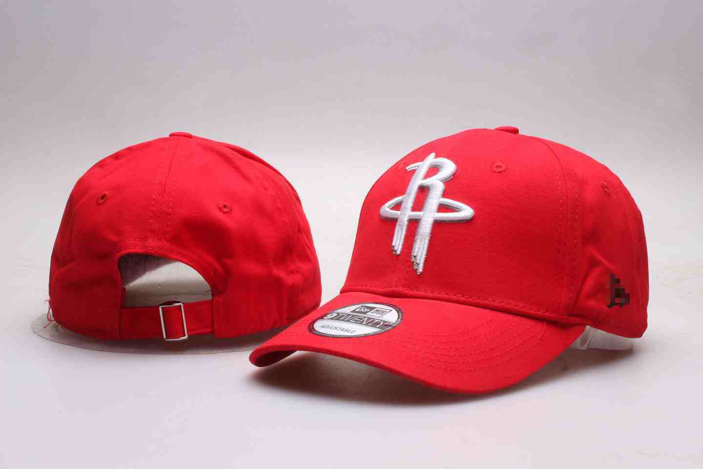 Houston Rockets Snapback cap cap YP