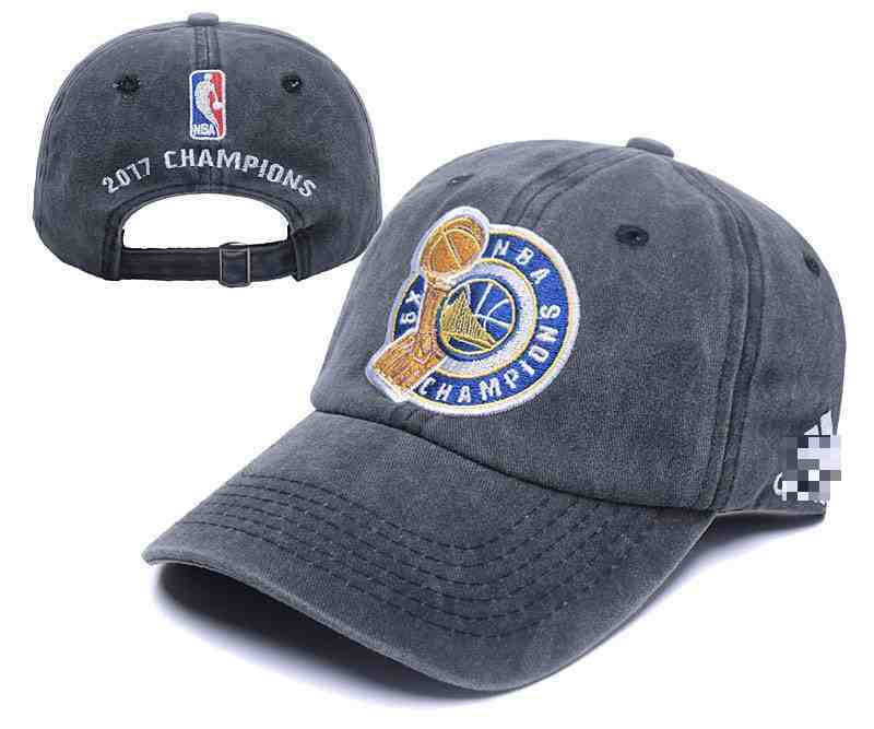 Golden State Warriors Snapback CAP TY4