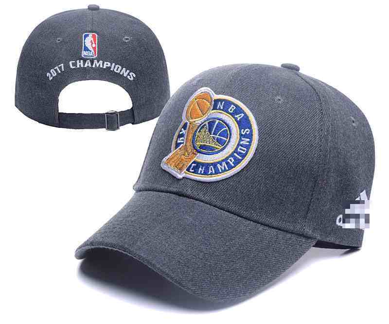Golden State Warriors Snapback CAP TY3