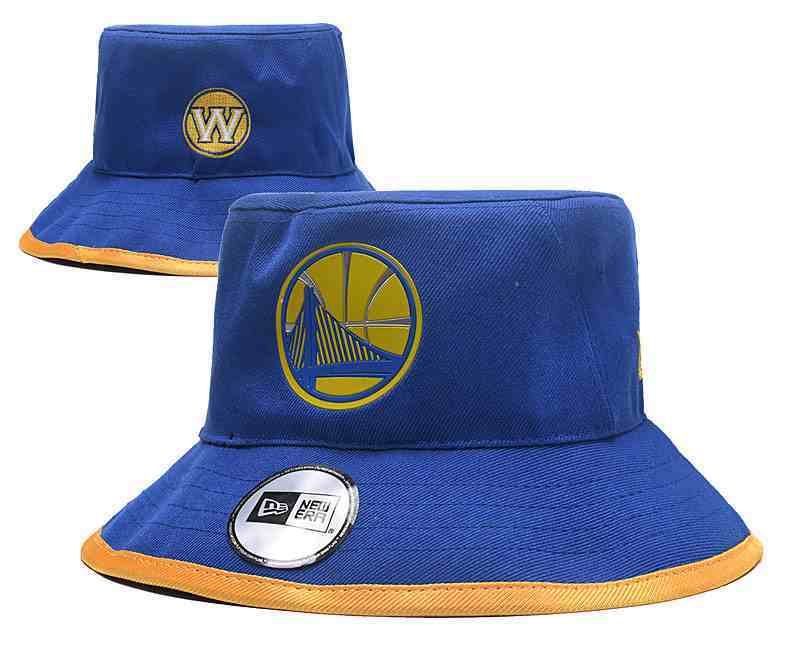 Golden State Warriors Snapback CAP HAT