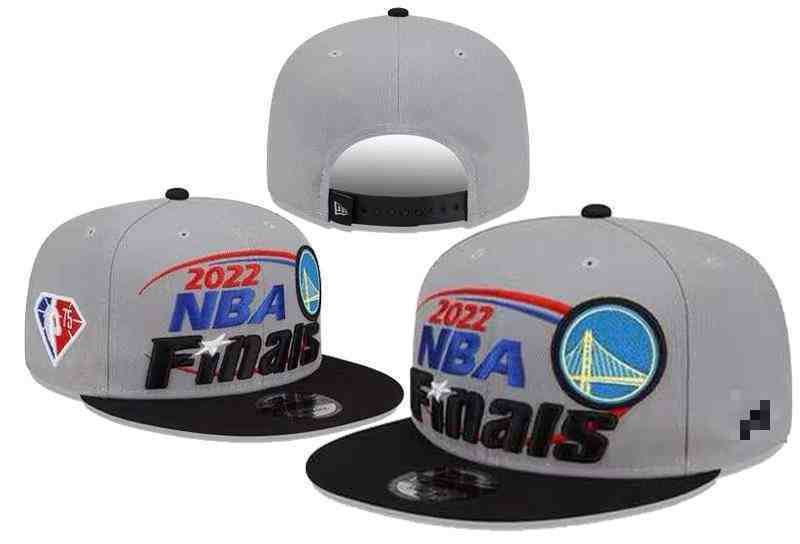 Golden State Warriors Snapback CAP TY2