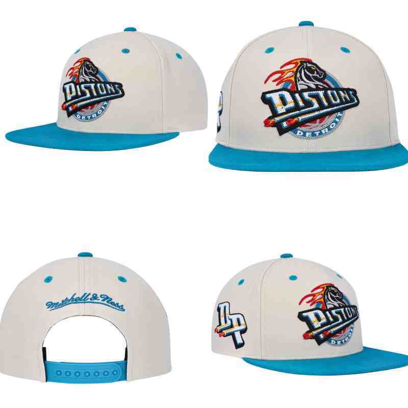 Dallas Mavericks Snapback cap TX2