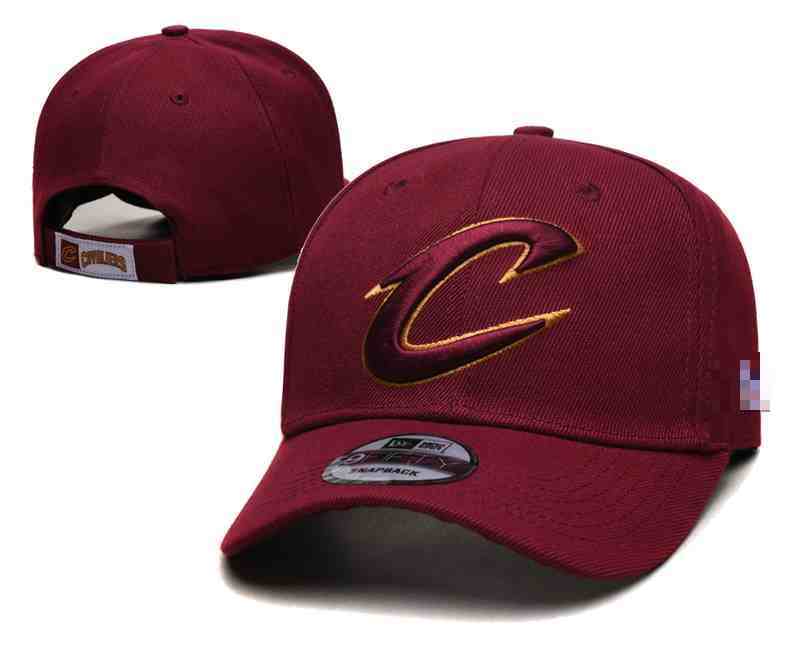 Denver Nuggets SNAPBACK CAP TX4