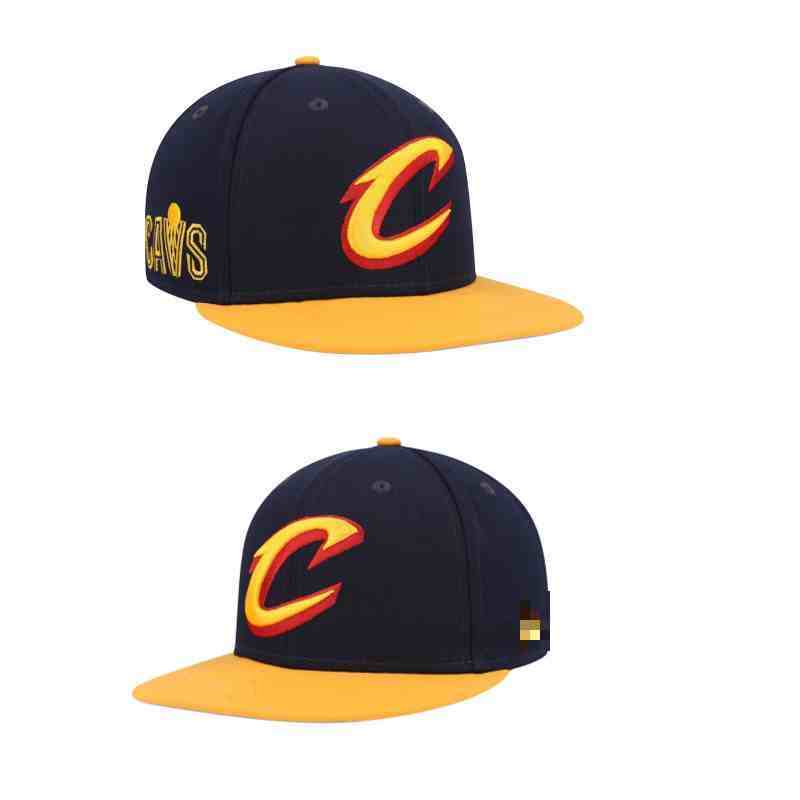 Denver Nuggets SNAPBACK CAP TX1