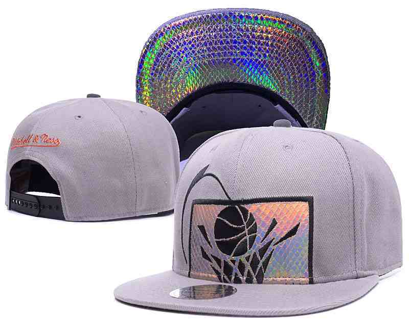 Cleveland Cavaliers Snapback CAP SA20