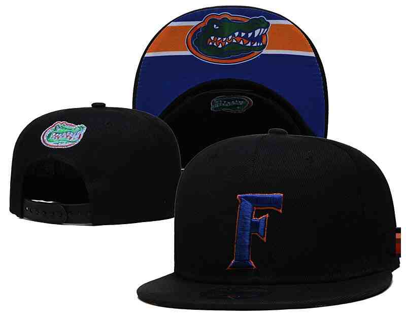 Florida Gators Snapback CAP SA2