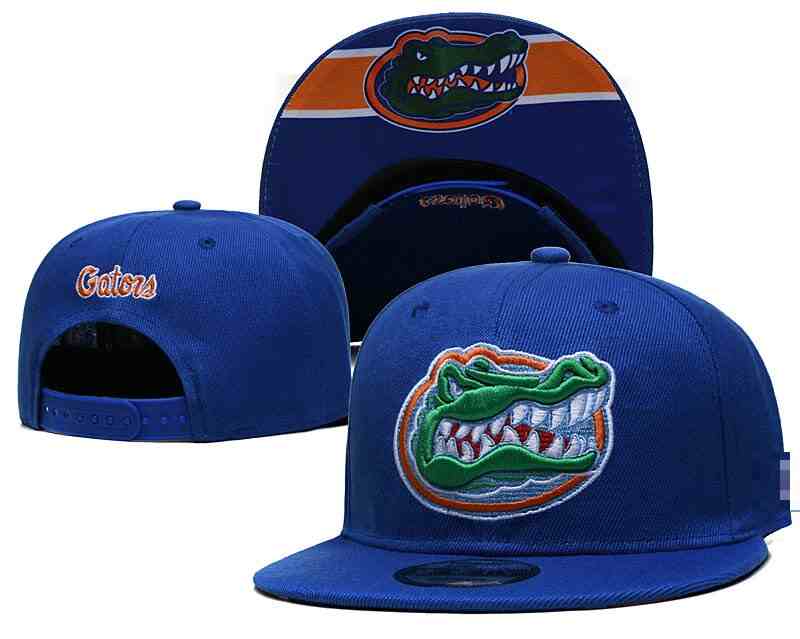 Florida Gators Snapback CAP SA
